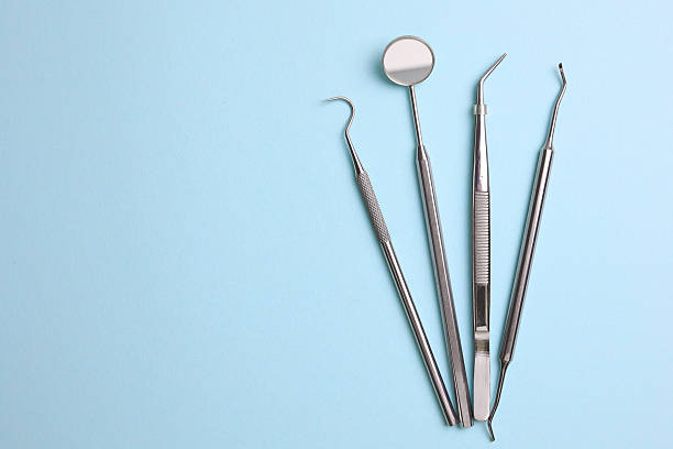 Trusted Dental Crowns And Bridges service in Dillonvale, OH - Dentist Open Now